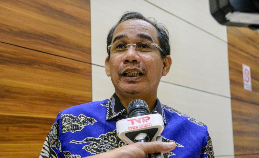 Kepercayaan Publik Meningkat, Polri Diharapkan Konsisten dengan Kerja Nyata